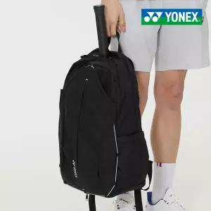 요넥스 265BP001U 배드민턴 테니스 백팩 가방