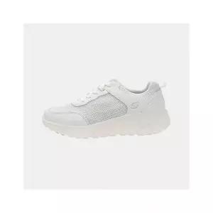스콰즈 남성 여름 메쉬 키높이 스니커즈 데일리 운동화 SQS433 880376