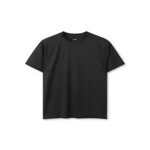 남성) 메쉬 T (반팔) MBG2TS1211