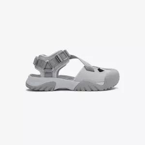 [휠라](광주신세계)[FILA] 페이토 샌들 (1SM02602H_050)