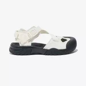 [휠라](광주신세계)[FILA] 페이토 샌들 (1SM02602H_120)