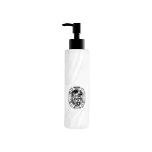 [정품] 딥티크 핸드  바디 로션 플레르 드 뽀 200ml 904146