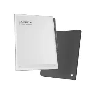 iFLYTEK AINOTE2 10.6인치 전용 케이스 세트 회의노트 실시간 음성 텍스트 변환 번역 AI요약