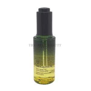 아베다 미라클 오일 50ml [백화점상품]