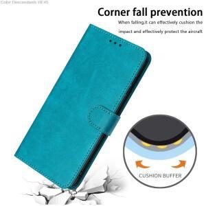 삼성 갤럭시 Xcover 5 Xcover7 Xcover5 X 커버 5 7 6 Pro 2 4 4S 케이스 마그네틱 지갑 책 스탠드 커버에