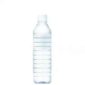 지리산물하나ECO 500ml 생수500 X 60개 무라벨 생수 물500 물 지리산물하나 eco생수 무라벨생수