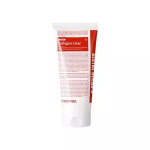 메디필 레드락토 콜라겐 클리어 폼클렌저 2.0 100ml