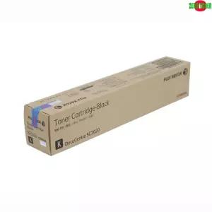 제록스 DocuCentre SC 2020 검정 정품토너 9000매 대용량 프린터 프린트 복합기 카트리지 레이저 잉크젯 대