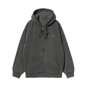 [칼하트WIP] FW25 남성 비스타 후드 자켓 I029524 89GD 120421