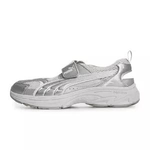 푸마 PUMA 메모리아 라이트 GL 샌들 406430-02