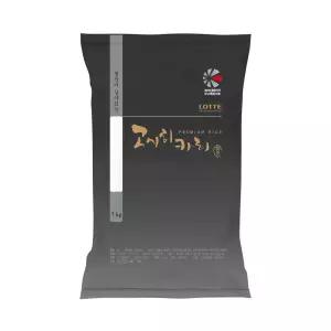 나노미 25년 햅쌀 살아있는 7kg 식이섬유 영양가득 고시히카리 쌀눈이 풍미가득 산지직송
