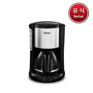 [테팔] 커피메이커 수비토 그란데 CM3618