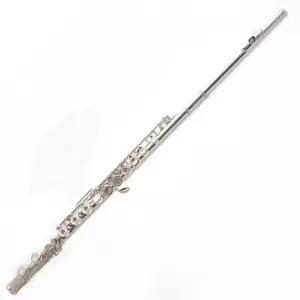 야마하플롯 YAMAHA YFL-212SL 플루트 입문용 Flute