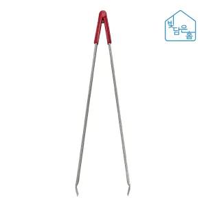 빛담은홈 환경집게 70cm/ 다용도 쓰레기 빨래 청소 분리수거 휴지 집게