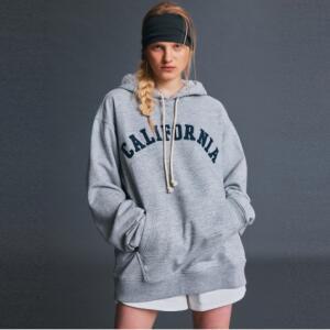 [AK평택점] [후아유] Signature Campus Hoodie / WHMHF4922U