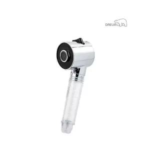 당일발송/무료배송 디클린 멀티필터 주방용 헤드