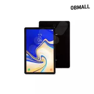 [삼성]전자 갤럭시탭 S4 10.5 (Wifi+셀룰러) 공기계 T835
