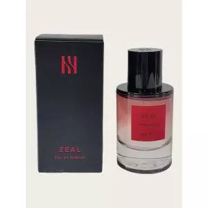 헤라 지일 오 데 퍼퓸 40ml(선물포장)