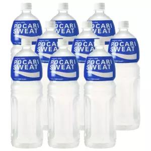 동아오츠카 포카리스웨트 1.5L 9개