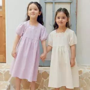 튤립가든원피스