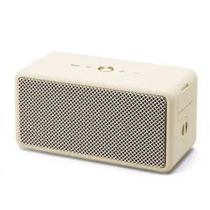 C타입 무선 스피커 20W 블루투스5.4 FM라디오