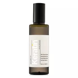 볼륨바이태양 케라틴 볼륨 볼류머 시즌 투, 180ml, 1개