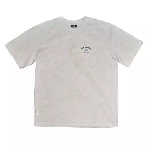 뉴발란스 UNI NB BOY 세비오버반팔티 NBNEGCO208-16