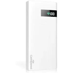 모바일 핫스팟 디바이스 여행용 4G LTE 휴대용 라우터 WiFi 약정 및 SIM 카드 필요 없음 101개 이상의