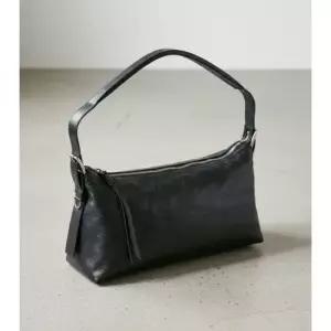 르메르 MUST IT_ 26SS Belted Baguette Bag BG0167 LL0108 791) 벨티드 바게트 백)