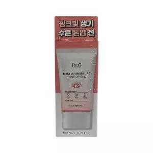 닥터지 메디 유브이 수분 톤업 선 50ml