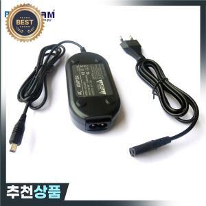 AA-E9 카메라 캠코더 전원 어댑터 충전기 공급 장치 삼성 호환에 적합한 AA-E8 AA-E7 AA-E6A VP DC575 DC56