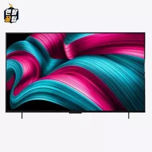 LG 올레드 evo TV 42인치