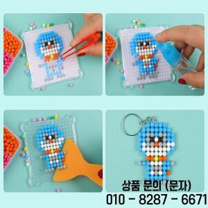 600Pcs 플라스틱 상자 packag 30 5mm perlen 물 구슬 스프레이 매직 비즈 교육 퍼즐 pegboard 14세 이상 장