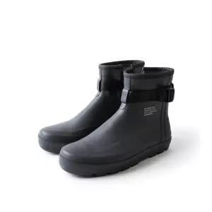 문스타 810s ET027 마르크 모디 차콜  ET027