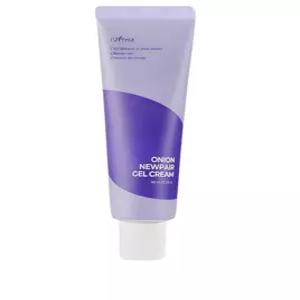 이즈앤트리 어니언 뉴페어 겔 크림 80ml 1개