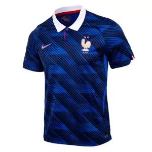 나이키 프랑스 2026 드라이 스타디움 홈 저지 S/S IB5300-480 국대 유니폼 반팔