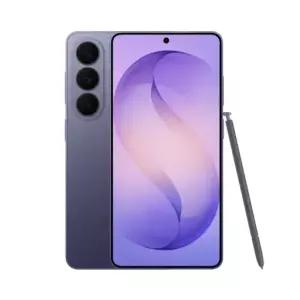 KT 기기변경 갤럭시S26울트라 256GB 공통지원 완납