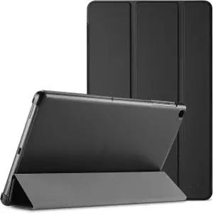 갤럭시 탭용 프로케이스 스마트 a7 10.4인치 2022 SM-T509 T500 T503 T505 T507 보호 스탠드 하드 쉘 커버