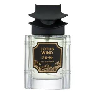 연꽃 바람 오 드 퍼퓸 30ml