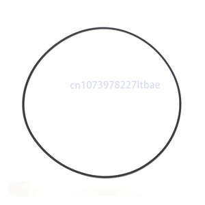 카세트 레코더 고무 벨트수리 1mm 접이식 길이 94MM