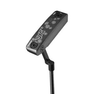 [PXG](광주신세계)[백화점정품] PXG TOUR SERIES BRANDON I PUTTER 투어 브랜든 퍼터
