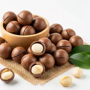 까먹는 통 칼집 마카다미아 250g(2봉)
