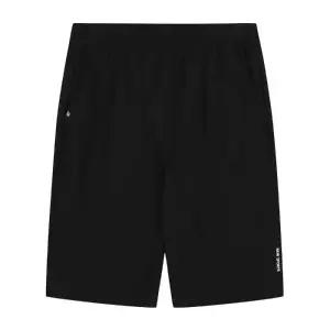 에꼴리에 HC33 5부 벤츄리 트레이닝바지 남아,반바지,츄리닝,체육,운동,시원한바지,쿨