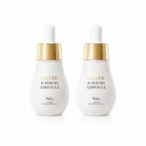 매스티나 매스틱 6 아워스 앰플 15ml
