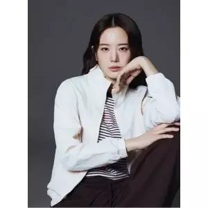 [폴햄](천안아산점) 여름 바람막이 5종택1 PHG2JJ1750, PHG2JJ1760, PHG2JJ2750, PHG2JJ2760, PHG2JJ2...