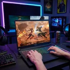 MSI 벡터 16 HX AI A2XWHG-U7 QHD+ 255HX RTX5070Ti DDR5 32GB PCIe4.0 1TB OS미포함 게이밍노트북 ND