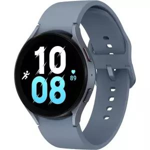 SAMSUNG 갤럭시 워치 5 44mm 스마트워치 바디 건강 피트니스