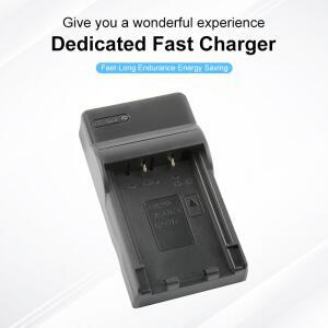 NP-20 카메라 배터리 USB 충전기 카시오 엑실림 EX-M1 M2 S100