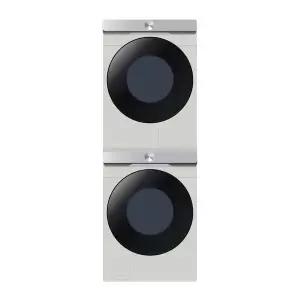 [삼성전자] AI 세탁기+건조기 21kg/21kg WF21DG6650BE+DV21DG8600BE-후[35781255]