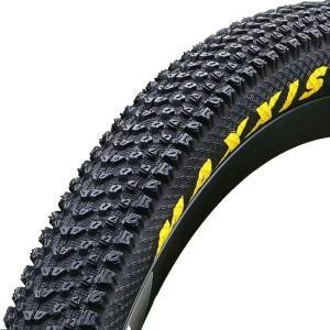 맥시스 MTB 산악 자전거 타이어 와이어 26x1.95 26x2.1 27.5x1.75 27.5x2.1 다양한 사이즈